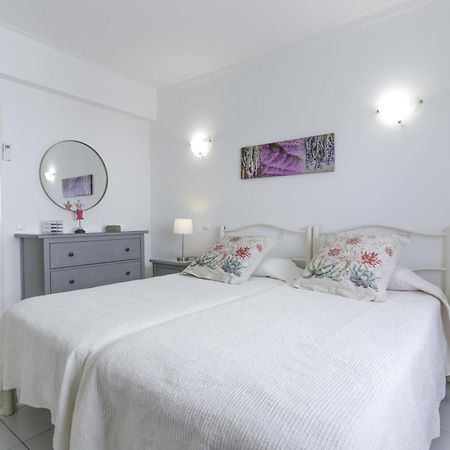 Apartamento Tyler ألفور المظهر الخارجي الصورة