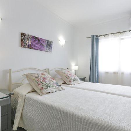 Apartamento Tyler ألفور المظهر الخارجي الصورة