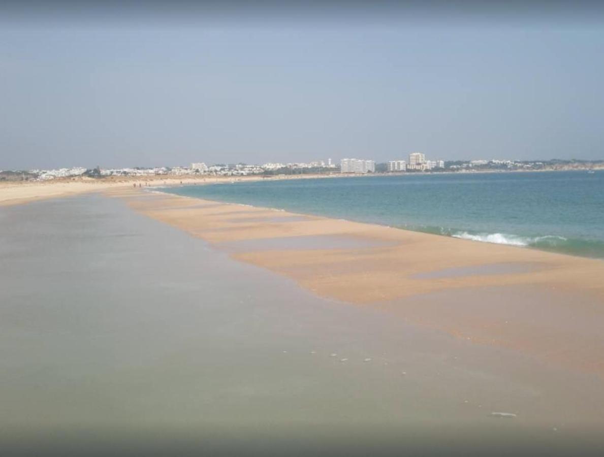 Apartamento Tyler ألفور المظهر الخارجي الصورة