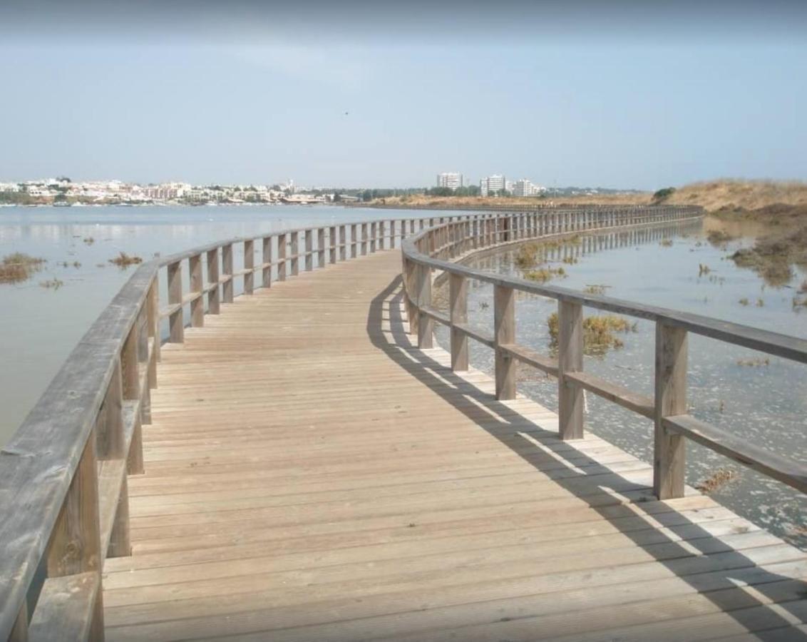Apartamento Tyler ألفور المظهر الخارجي الصورة