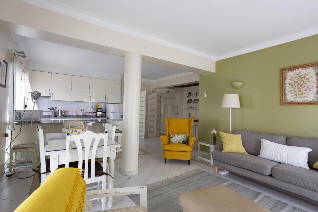 Apartamento Tyler ألفور المظهر الخارجي الصورة