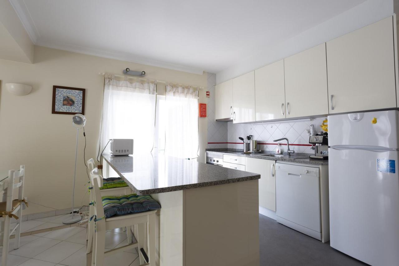 Apartamento Tyler ألفور المظهر الخارجي الصورة