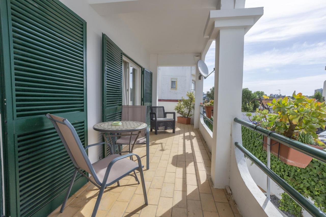 Apartamento Tyler ألفور المظهر الخارجي الصورة