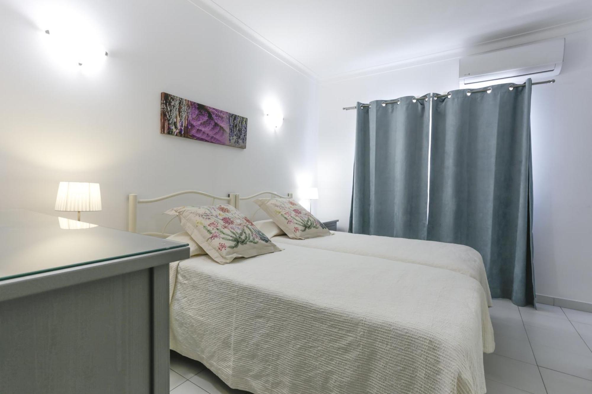 Apartamento Tyler ألفور المظهر الخارجي الصورة