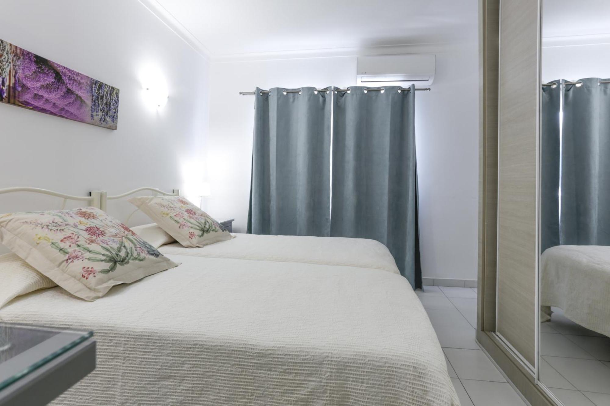 Apartamento Tyler ألفور المظهر الخارجي الصورة