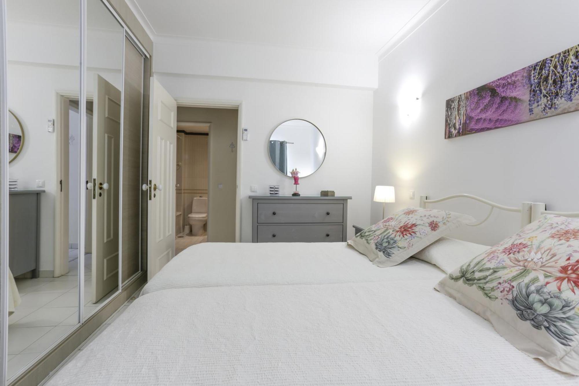 Apartamento Tyler ألفور المظهر الخارجي الصورة