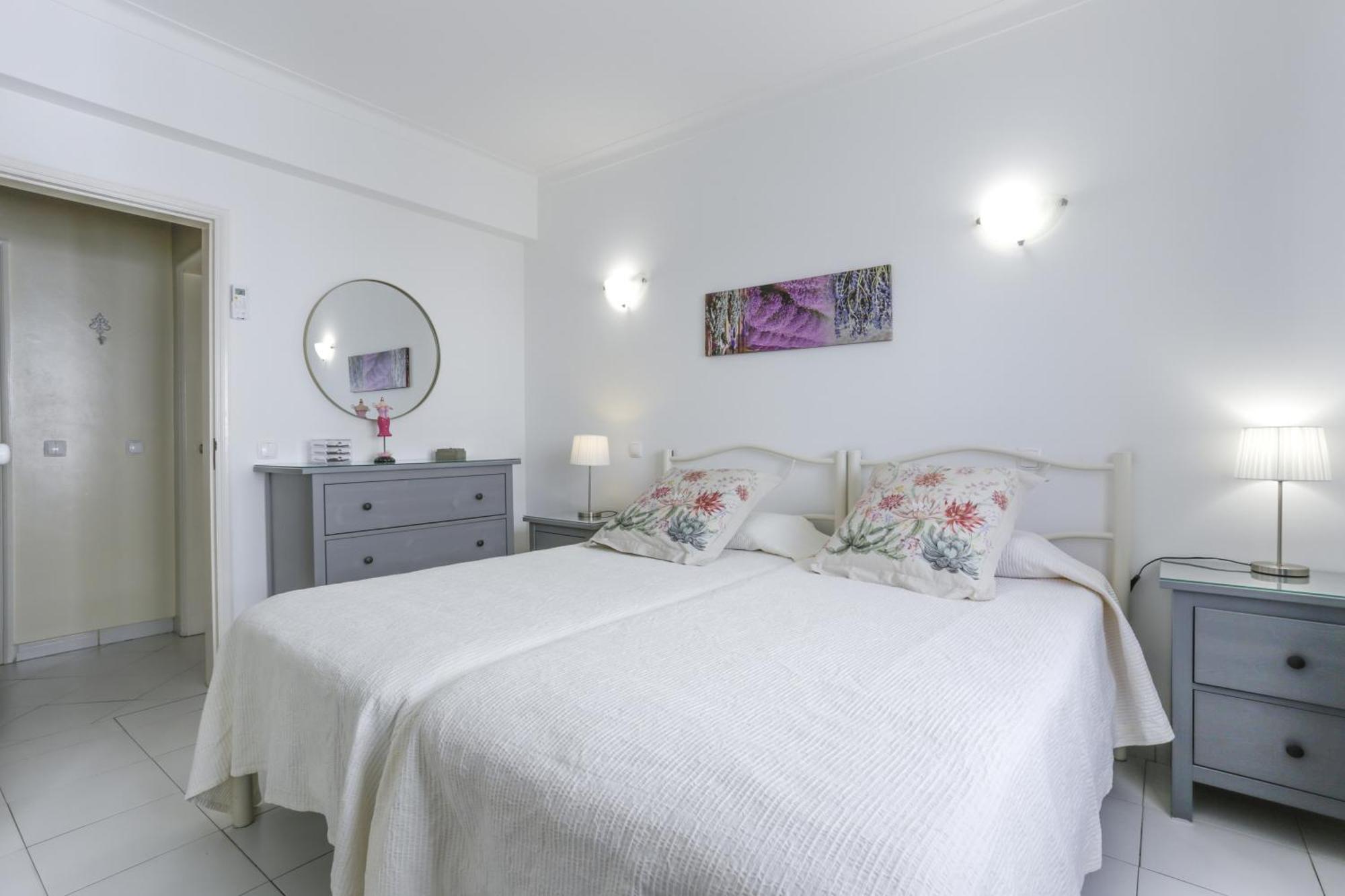 Apartamento Tyler ألفور المظهر الخارجي الصورة