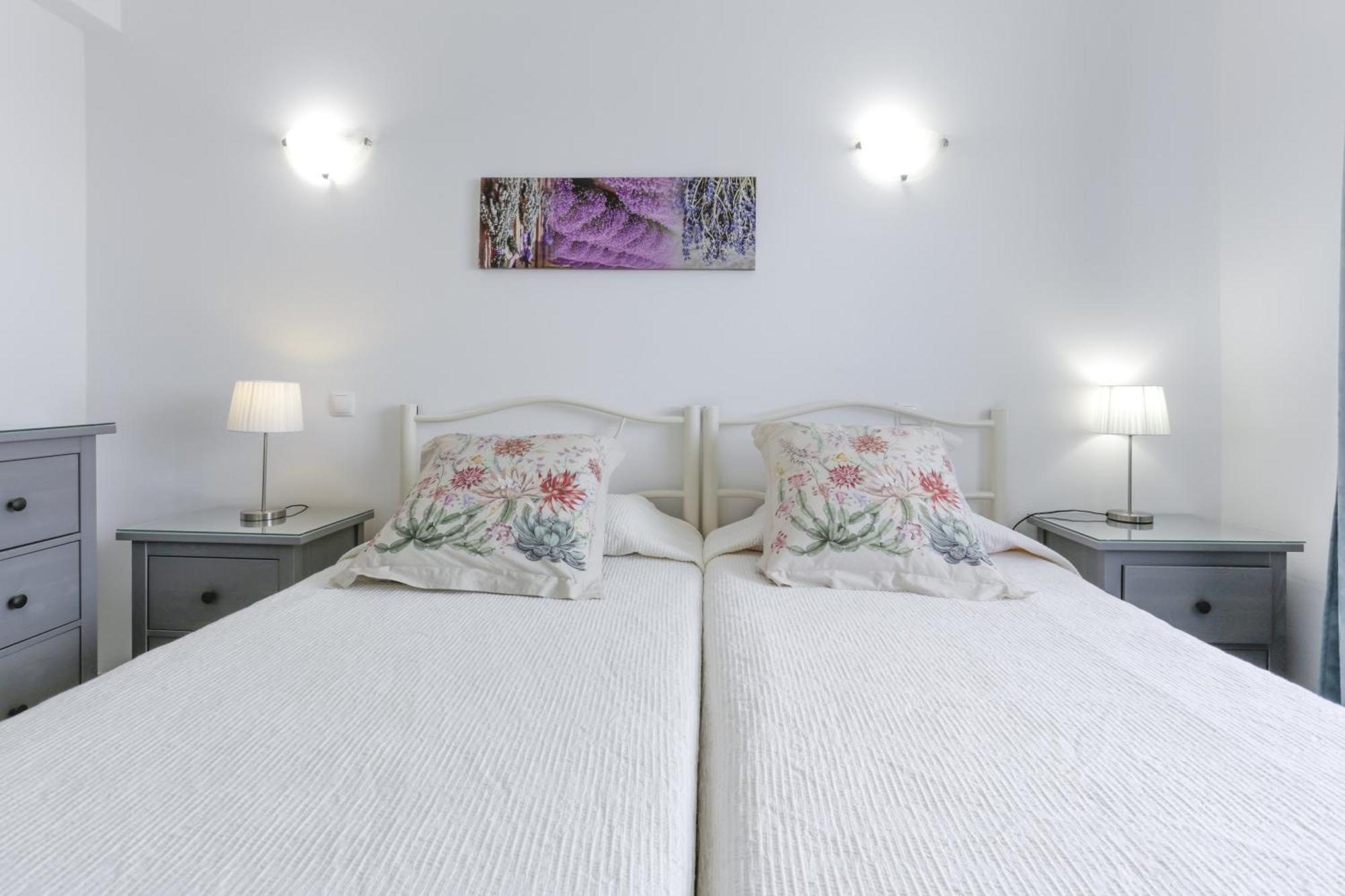 Apartamento Tyler ألفور المظهر الخارجي الصورة